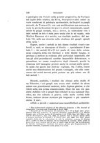 giornale/PUV0028278/1911/unico/00000162