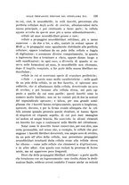 giornale/PUV0028278/1911/unico/00000163