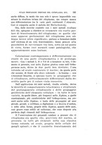 giornale/PUV0028278/1911/unico/00000165
