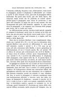 giornale/PUV0028278/1911/unico/00000167