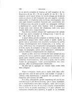 giornale/PUV0028278/1911/unico/00000168
