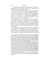 giornale/PUV0028278/1911/unico/00000170
