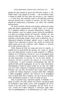 giornale/PUV0028278/1911/unico/00000171