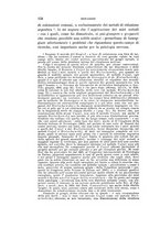 giornale/PUV0028278/1911/unico/00000178