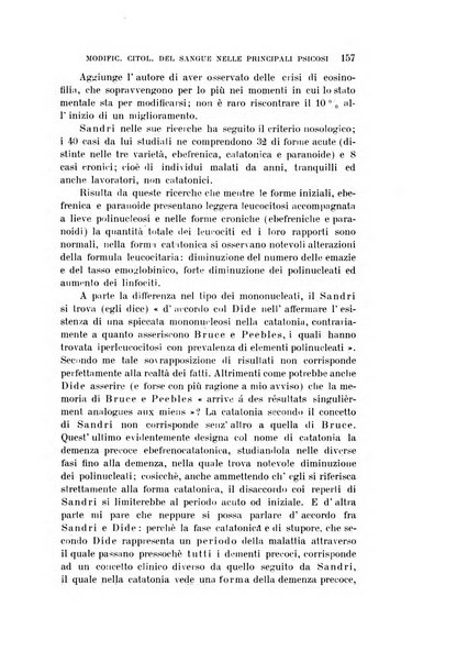 Rivista sperimentale di freniatria e medicina legale delle alienazioni mentali organo della Società freniatrica italiana