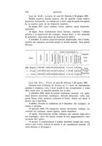 giornale/PUV0028278/1911/unico/00000194