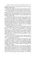 giornale/PUV0028278/1911/unico/00000197