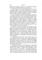 giornale/PUV0028278/1911/unico/00000212