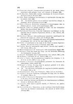 giornale/PUV0028278/1911/unico/00000216