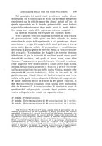 giornale/PUV0028278/1911/unico/00000223
