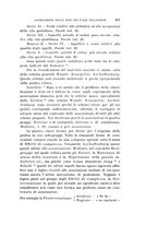 giornale/PUV0028278/1911/unico/00000225
