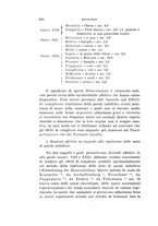 giornale/PUV0028278/1911/unico/00000240