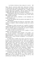 giornale/PUV0028278/1911/unico/00000255