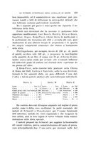 giornale/PUV0028278/1911/unico/00000257