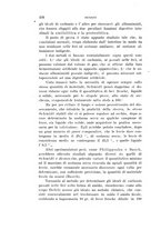 giornale/PUV0028278/1911/unico/00000258