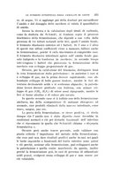 giornale/PUV0028278/1911/unico/00000259