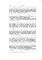 giornale/PUV0028278/1911/unico/00000262