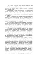 giornale/PUV0028278/1911/unico/00000263