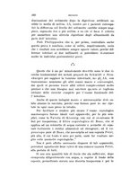 giornale/PUV0028278/1911/unico/00000264