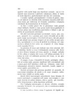 giornale/PUV0028278/1911/unico/00000266