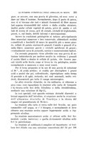 giornale/PUV0028278/1911/unico/00000267