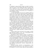 giornale/PUV0028278/1911/unico/00000268