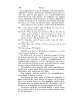 giornale/PUV0028278/1911/unico/00000270