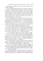 giornale/PUV0028278/1911/unico/00000273