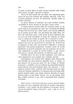 giornale/PUV0028278/1911/unico/00000274