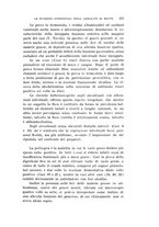 giornale/PUV0028278/1911/unico/00000275