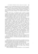 giornale/PUV0028278/1911/unico/00000277