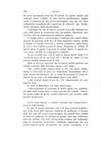 giornale/PUV0028278/1911/unico/00000278