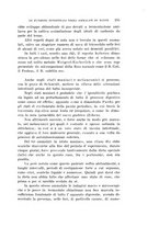 giornale/PUV0028278/1911/unico/00000279