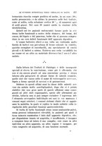 giornale/PUV0028278/1911/unico/00000281