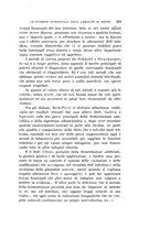 giornale/PUV0028278/1911/unico/00000283