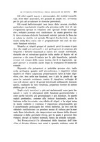 giornale/PUV0028278/1911/unico/00000285