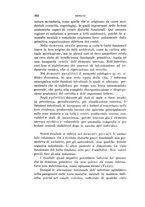 giornale/PUV0028278/1911/unico/00000286