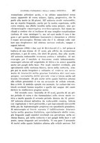 giornale/PUV0028278/1911/unico/00000291