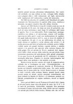 giornale/PUV0028278/1911/unico/00000292