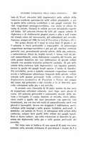 giornale/PUV0028278/1911/unico/00000293