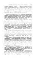 giornale/PUV0028278/1911/unico/00000297