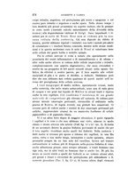 giornale/PUV0028278/1911/unico/00000298