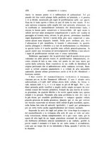 giornale/PUV0028278/1911/unico/00000300