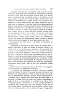 giornale/PUV0028278/1911/unico/00000301