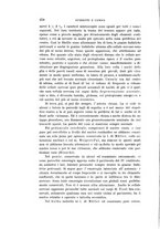 giornale/PUV0028278/1911/unico/00000302