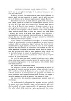 giornale/PUV0028278/1911/unico/00000303