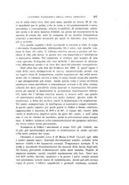 giornale/PUV0028278/1911/unico/00000305