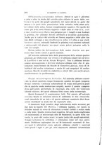 giornale/PUV0028278/1911/unico/00000308