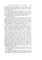 giornale/PUV0028278/1911/unico/00000309