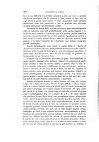 giornale/PUV0028278/1911/unico/00000310